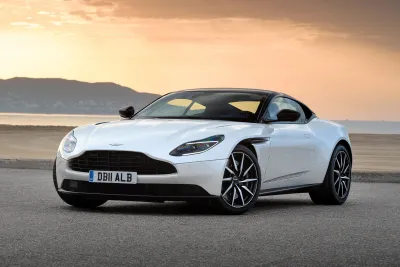 DB11